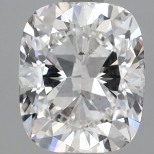 1.57 cctw VS2 - Lab Grown Loose Diamond