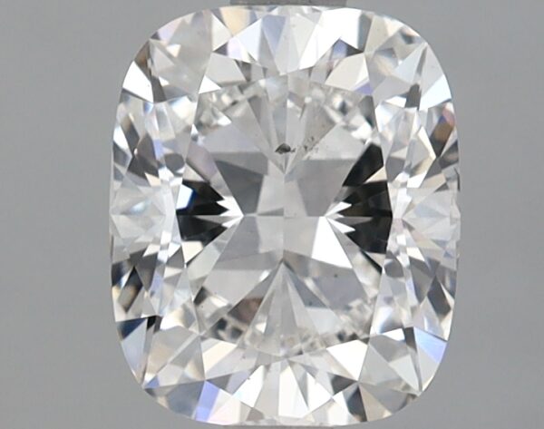 1.57 cctw VS2 - Lab Grown Loose Diamond