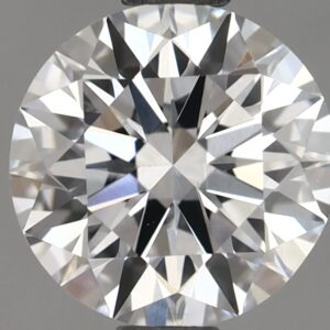 1.03 cctw VS1 - Lab Grown Loose Diamond