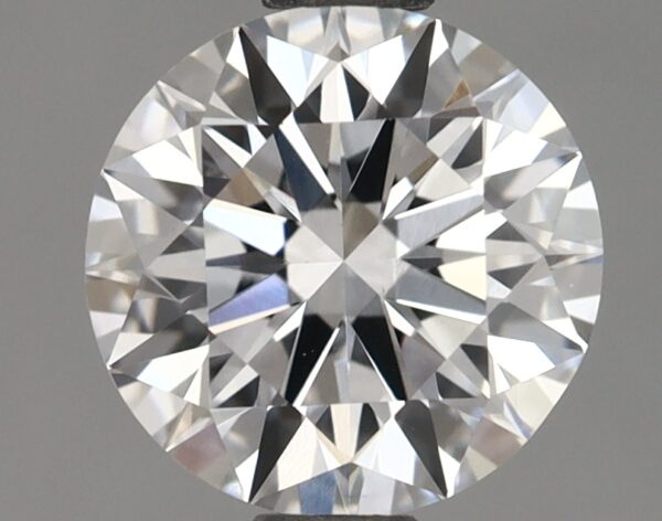 1.03 cctw VS1 - Lab Grown Loose Diamond