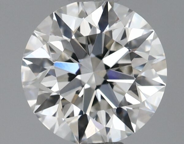 1.03 cctw IF - Lab Grown Loose Diamond