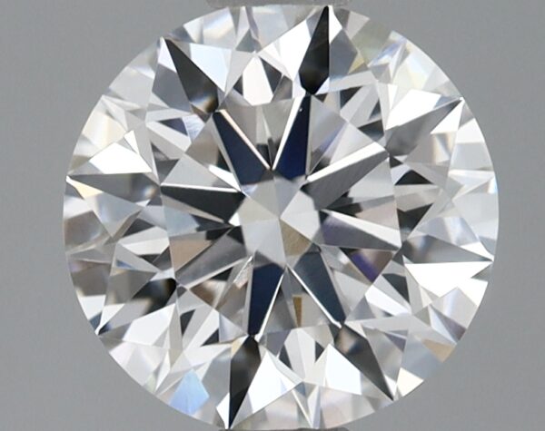 1.38 cctw VVS2 - Lab Grown Loose Diamond