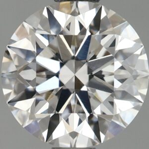 1.20 cctw VVS2 - Lab Grown Loose Diamond
