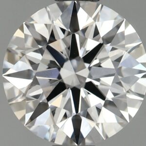 1.19 cctw VS1 - Lab Grown Loose Diamond