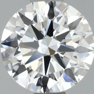 1.09 cctw VS2 - Lab Grown Loose Diamond