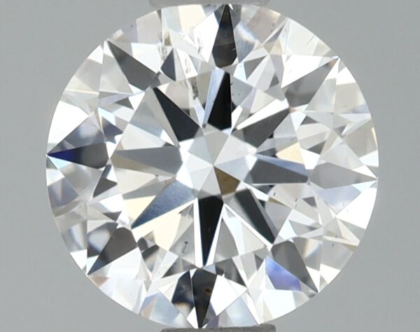 1.09 cctw VS2 - Lab Grown Loose Diamond