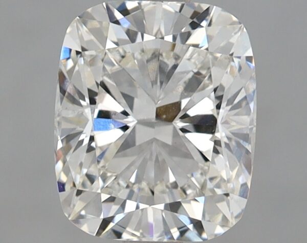 1.94 cctw VS1 - Lab Grown Loose Diamond