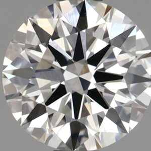1.11 cctw VS1 - Lab Grown Loose Diamond