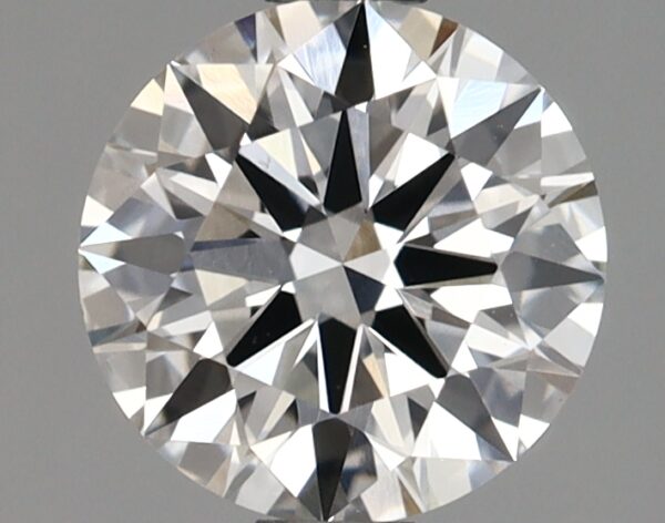 1.11 cctw VS1 - Lab Grown Loose Diamond