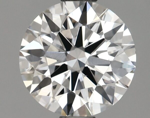1.08 cctw VS1 - Lab Grown Loose Diamond