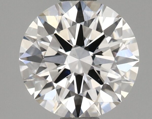 1.05 cctw VVS2 - Lab Grown Loose Diamond