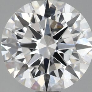 1.46 cctw VS1 - Lab Grown Loose Diamond