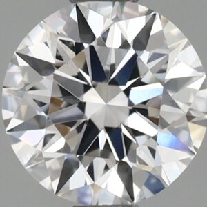1.05 cctw VS1 - Lab Grown Loose Diamond