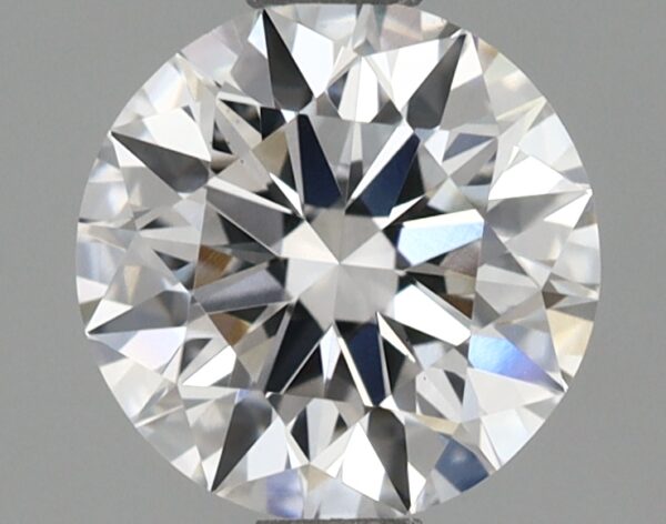 1.05 cctw VS1 - Lab Grown Loose Diamond