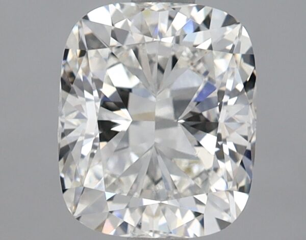 1.72 cctw VS2 - Lab Grown Loose Diamond