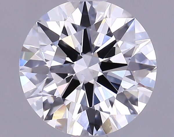 1.42 cctw VS1 - Lab Grown Loose Diamond