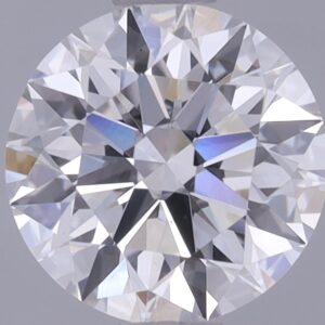 1.20 cctw VS1 - Lab Grown Loose Diamond