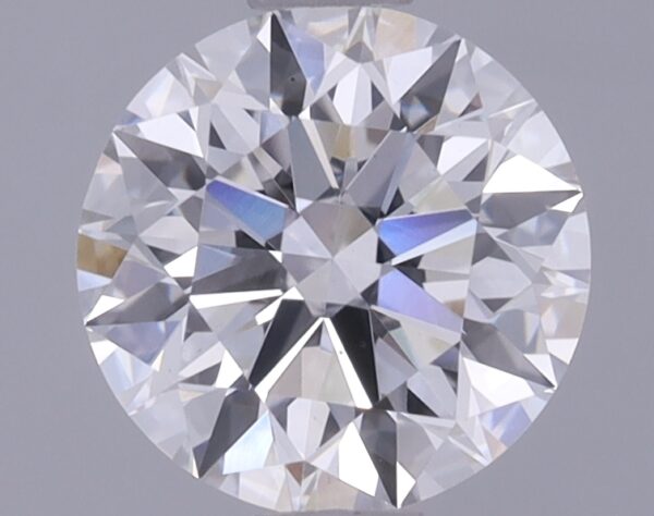 1.20 cctw VS1 - Lab Grown Loose Diamond