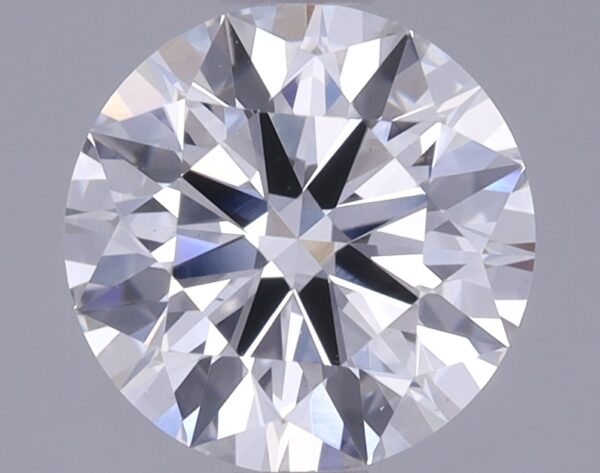 1.37 cctw VS1 - Lab Grown Loose Diamond
