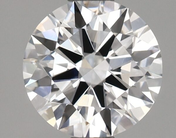 1.03 cctw VVS2 - Lab Grown Loose Diamond