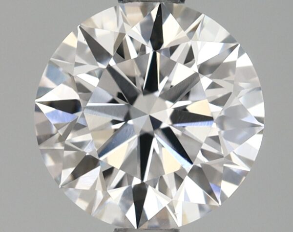 1.43 cctw VVS1 - Lab Grown Loose Diamond