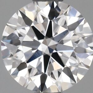 1.09 cctw VS1 - Lab Grown Loose Diamond