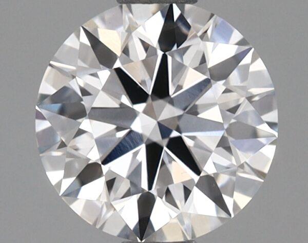 1.09 cctw VS1 - Lab Grown Loose Diamond