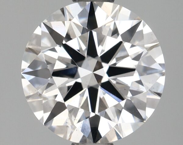 1.31 cctw VS2 - Lab Grown Loose Diamond