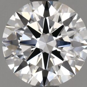 1.12 cctw VS1 - Lab Grown Loose Diamond