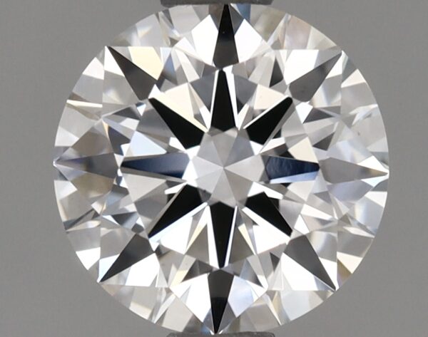 1.12 cctw VS1 - Lab Grown Loose Diamond