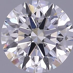 1.35 cctw VS1 - Lab Grown Loose Diamond