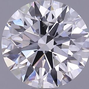 1.45 cctw VS1 - Lab Grown Loose Diamond