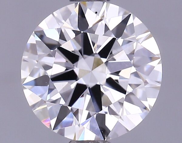 1.39 cctw VS1 - Lab Grown Loose Diamond