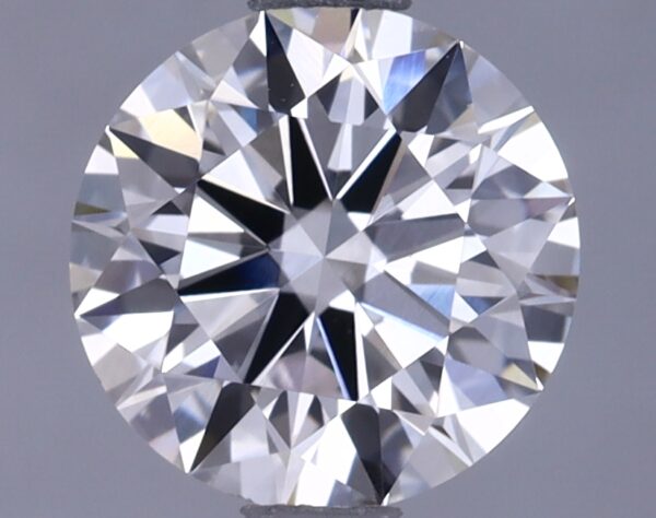 1.44 cctw VS1 - Lab Grown Loose Diamond