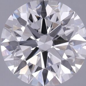 1.19 cctw VS1 - Lab Grown Loose Diamond