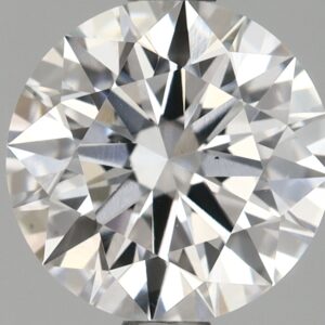 1.65 cctw VS1 - Lab Grown Loose Diamond