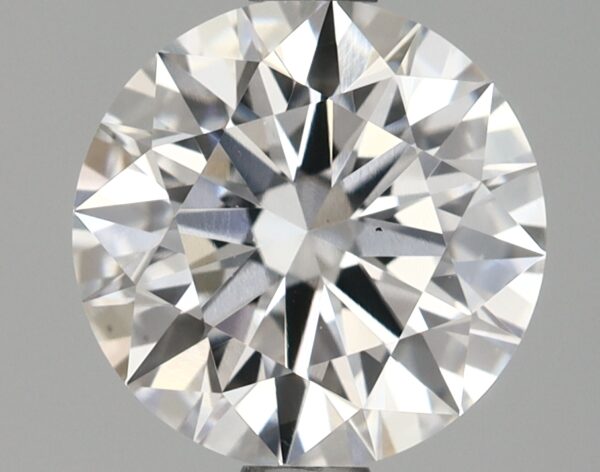 1.65 cctw VS1 - Lab Grown Loose Diamond