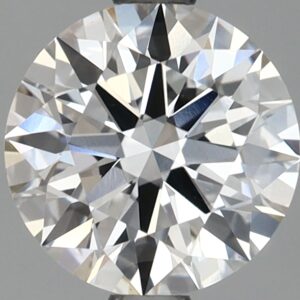 1.62 cctw VVS2 - Lab Grown Loose Diamond