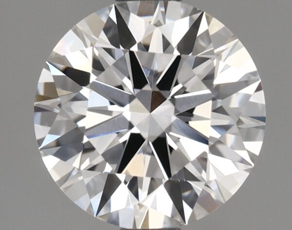 1.69 cctw VVS2 - Lab Grown Loose Diamond