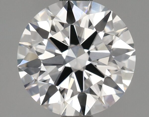 1.69 cctw VVS1 - Lab Grown Loose Diamond