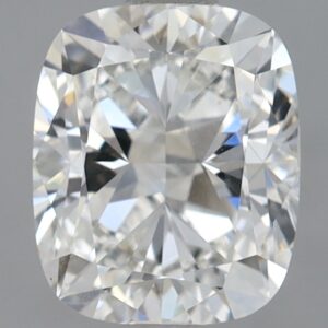 1.63 cctw VS1 - Lab Grown Loose Diamond