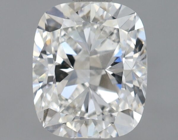 1.63 cctw VS1 - Lab Grown Loose Diamond