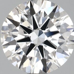 1.69 cctw VS1 - Lab Grown Loose Diamond