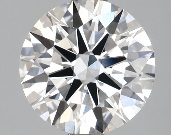 1.69 cctw VS1 - Lab Grown Loose Diamond