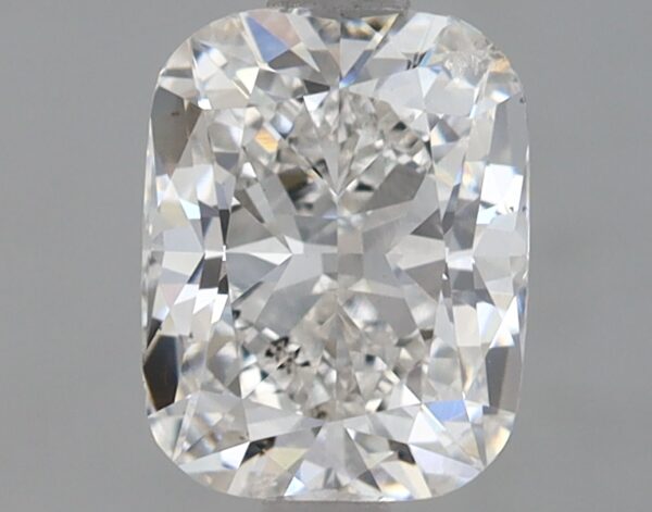 1.60 cctw SI1 - Lab Grown Loose Diamond