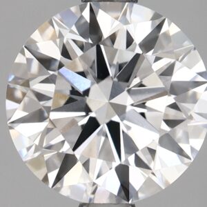 1.69 cctw VS1 - Lab Grown Loose Diamond
