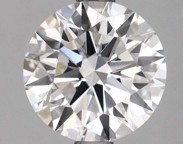 1.69 cctw VS1 - Lab Grown Loose Diamond