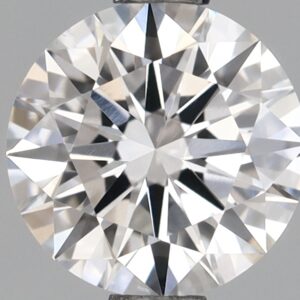 1.04 cctw VS1 - Lab Grown Loose Diamond