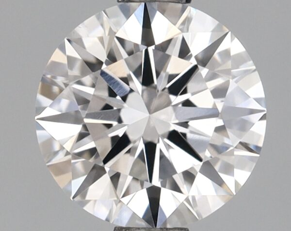 1.04 cctw VS1 - Lab Grown Loose Diamond