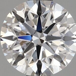 1.03 cctw VS1 - Lab Grown Loose Diamond